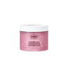ZIAJA MARSHMALLOW, Peeling Cukrowy, 300ml