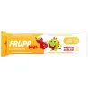 Frupp Kids baton liofilizowany jabłko-marakuja, 9 g