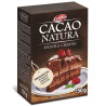 Celiko Kakao naturalne, 150 g