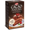 Celiko Kakao naturalne, 200 g