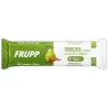Frupp Baton gruszka-cynamon, 10 g
