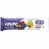 Frupp Kids Baton liofilizowany jabłko-jagoda, 9 g