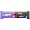 Frupp Baton liofilizowany wiśniowy, bezglutenowy, 10 g
