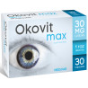 Okovit Max, 30 tabletek