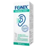 Fonix Higiena Uszu, spray, 30 ml