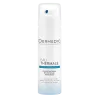 Dermedic Woda termalna, 50 ml