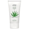 Apteo Aloe Vera, żel, 200 ml