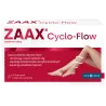 Zaax Cyclo-Flow, 30 kapsułek