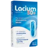 Lacium 50+, 30 kapsułek