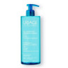 URIAGE Żel dermatologiczny, 500 ml
