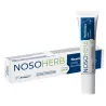 Nosoherb, nawilżająca maść do nosa, 15 g