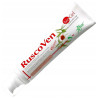 Aboca Ruscoven Bio Gel, 100 ml