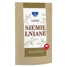 Lenvitol Siemię Lniane Złociste nasiona, 450 g