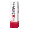 Help4Skin Gojenie Ran, żel, 50 g