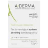 A-Derma Kostka dermatologiczna, 100 g