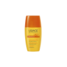 URIAGE BARIESUN Ultralekki Fluid 50+, 30 ml