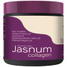 Jasnum Collagen, proszek, 180 g
