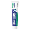 Elgydium Sensiprotect, pasta do mycia zębów, 75 ml