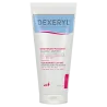 Dexeryl Mleczko odżywcze, 200 ml