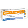 Panthenol Krem regenerująco-łagodzący, 30 g