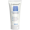 Sulphosal Maść salicylowo-siarkowa, 100 ml