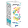 ASA Laktoferyna 100 Drops, krople, 8 ml