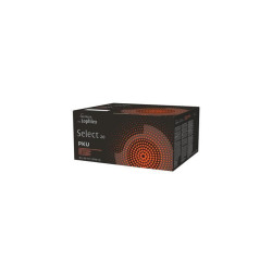 PKU Lophlex Select Smak herbaty brzoskwiniowej, 30*125ml