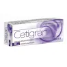 Cetigran 10 mg, 10 tabletek
