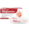 Mucoref Alugastrin, 14 saszetek po 15 ml
