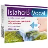 Islaherb Vocal, 36 pastylek