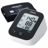 Omron M2+ Connect Ciśnieniomierz naramienny, 1 sztuka