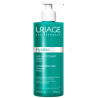 URIAGE HYSEAC Żel oczyszczający, 500 ml
