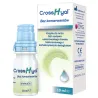 Crosshyal, krople do oczu, 10 ml