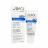 URIAGE BARIEDERM Cica krem SPF 50+, 40ml