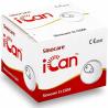 Sinocare iCan i3, sensor, 1 sztuka