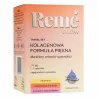 Reme Glow Kolagenowa Formuła Piękna Travel Set, 15 saszetek