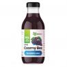 EkaMedica Syrop Czarny Bez bez dodatku cukru, 300 ml