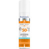 Pharmaceris S Transparent Mist Protect Antyoksydacyjna mgiełka ochronna do twarzy SPF 50+, 75 ml