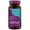 Jasnum eye, 30 kapsułek