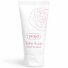 Ziaja Satin Glow Eliksir do dłoni, 50 ml