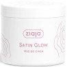 Ziaja Satin Glow Mus do ciała, 350 ml