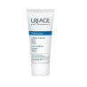URIAGE XEMOSE Krem do twarzy, 40 ml