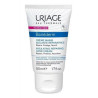 URIAGE BARIEDERM, Krem do rąk regeneracyjno-ochronny, 50ml