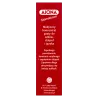 Ajona Stomaticum, koncentrat pasty do zębów, dziąseł i języka, 25 ml