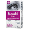 Starazolin Protect, 10 ml
