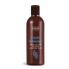 ZIAJA Masło Kakaowe Balsam, 300 ml