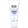 Eva Natura Len Krem do rąk i paznokci, 75 ml