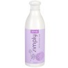 Eva Simple Żel do mycia ciała z jeżyną, 500 ml