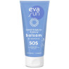Eva Sun SOS Nawilżająco-kojący balsam po opalaniu, 175 ml