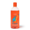 ZIAJA MAZIAJKI Mydło do kąpieli guma balonowa, 500ml